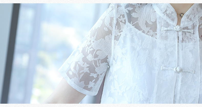 Costume femme - Ref 3334065 Image 47