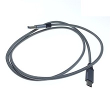 ��׿�֙C������type-c�Dusb3.0��侀�m���A��mateaС�׾����W1��