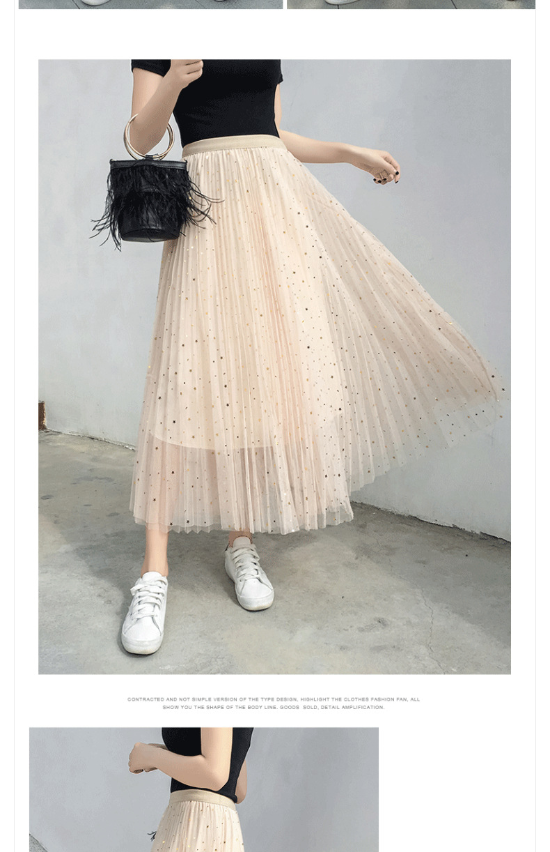 Jupe femme MANMO - Ref 3330431 Image 15