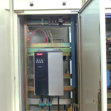 danfoss ԭb  ˹ FC202׃l0.37KW-220KW 