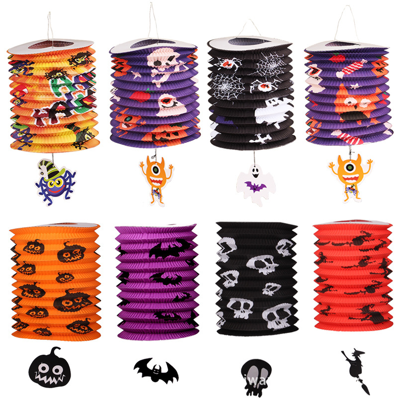 Halloween lantern main picture-13.jpg