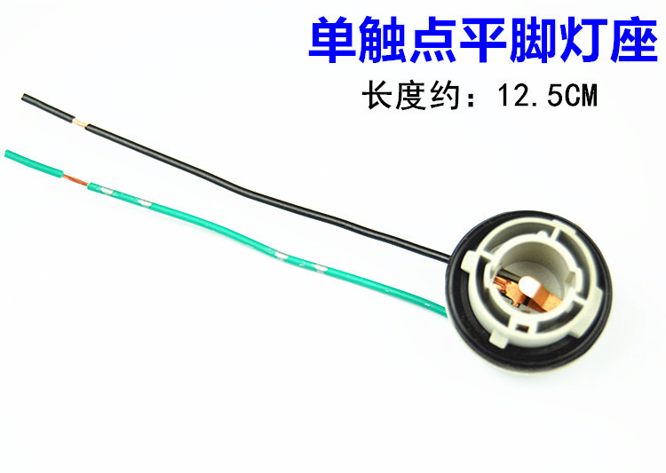 O1CN01bjciTu1kTm5ruHoWx_!!2871