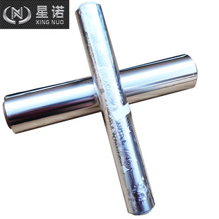 2mm��֗l�����X�� Ӳ�B����X��