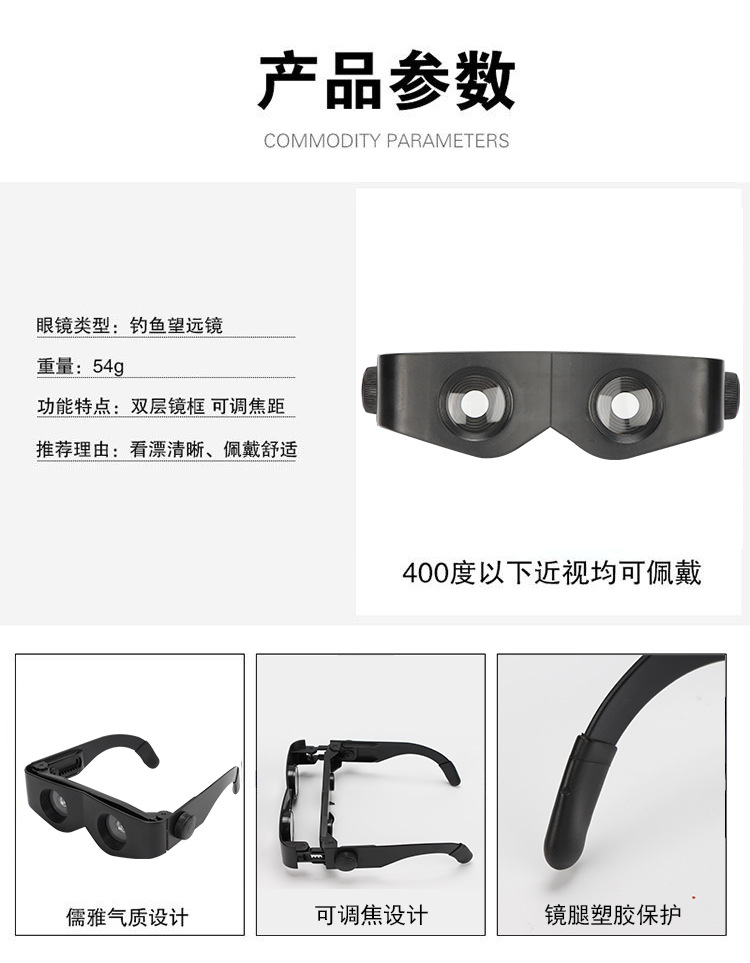 钓鱼望远镜详情_02.jpg