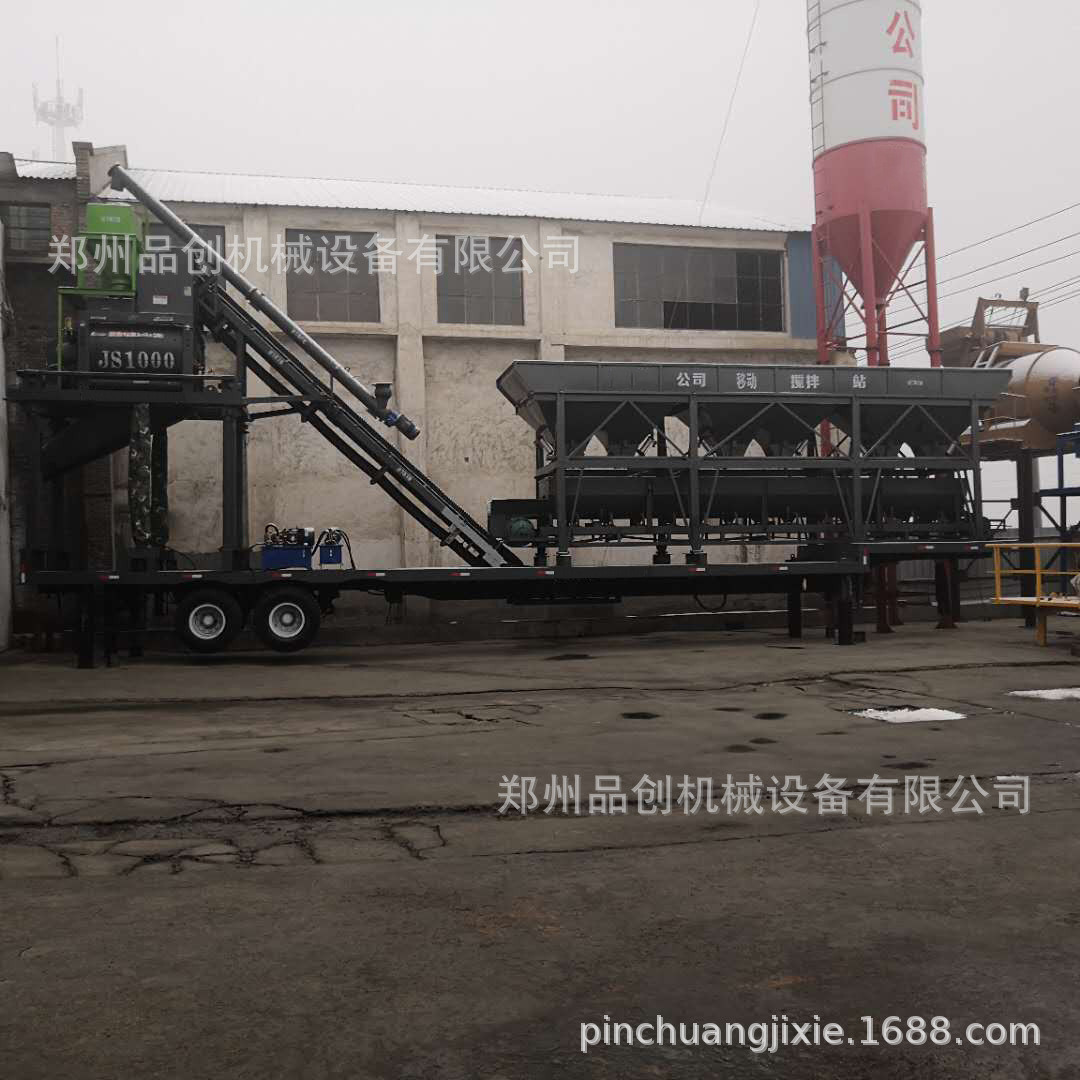 微信图片_20190105095735