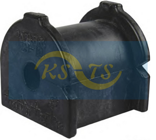 96474043，96933805，96839848，大宇，雪佛兰悬挂衬套