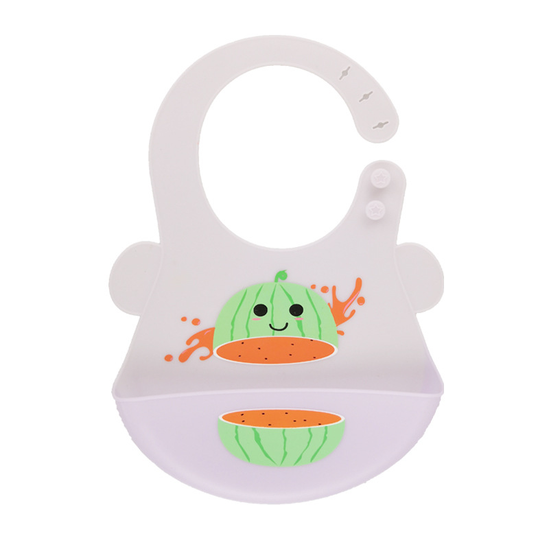 微信图片_20190709135619