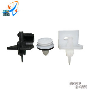 �Ͻ��_������09-12����ɣ���{2ǧ�T��忨�ۃ��r�T���T�Ȱ忨��