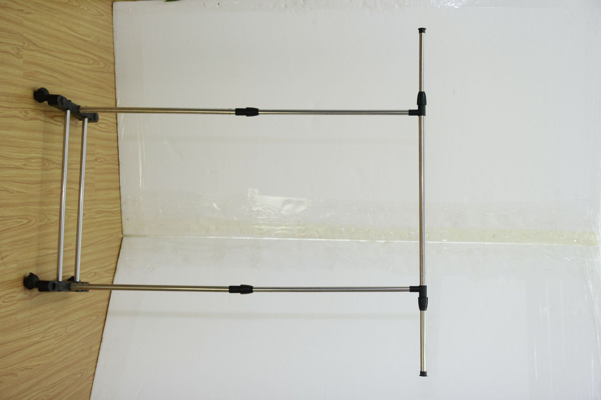 微信图片_20190904102113