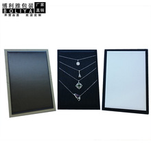 �ߙn������ᔃ��ö๦��չʾ���ߕ�չ�����p��ʡ���g