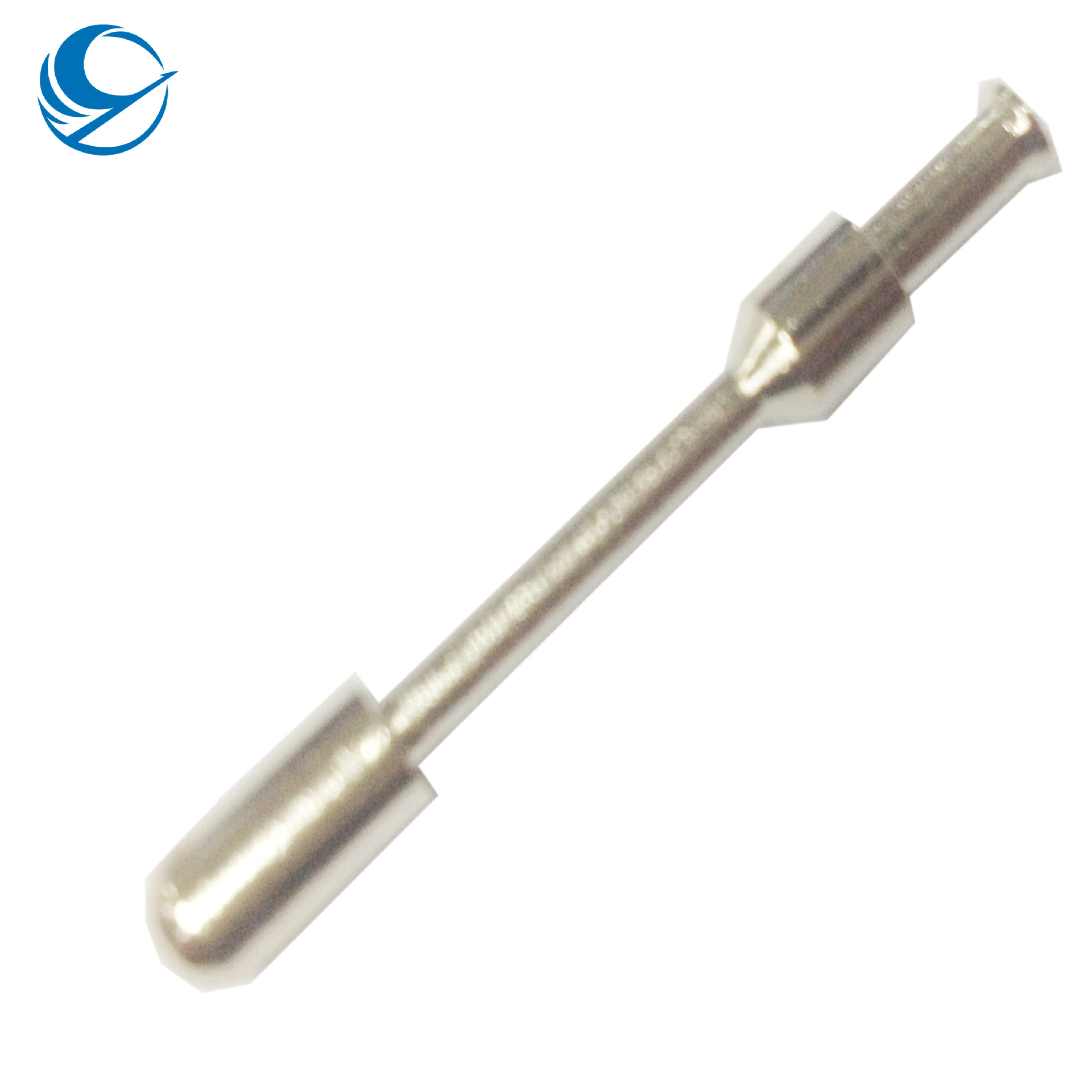 适配器欧规插脚欧式插头-欧标火牛头支架@欧洲头內骨架环保工厂