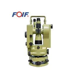 全站仪;对讲机;手持GPS定位