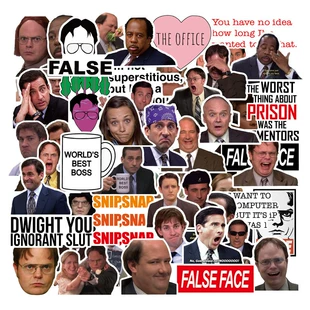 Product Media