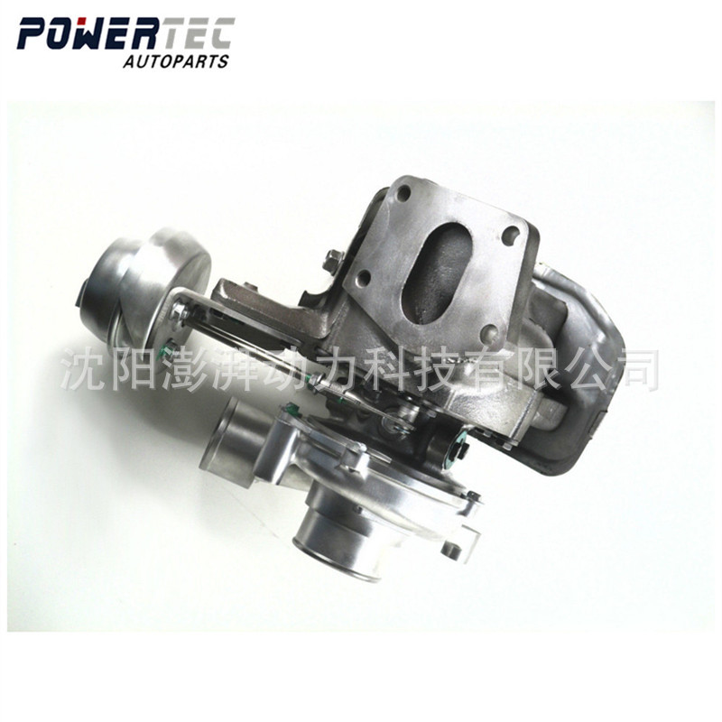 1515A026 turbo (1)