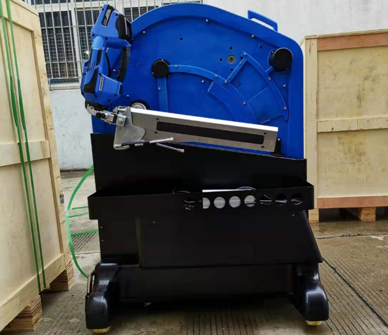 QQ图片20190807110052