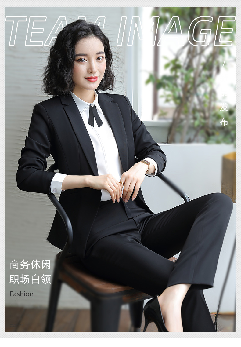 im2Ujf2kytRg+PvDMTBDzdVv3uGxiMrLVXOO