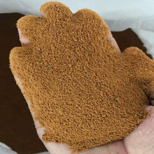 X ۺȻX PAC  22-26%ۺȻX ˮ ˮ̎ș