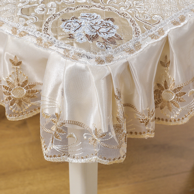 镜中缘咖灰椅垫 (11).jpg