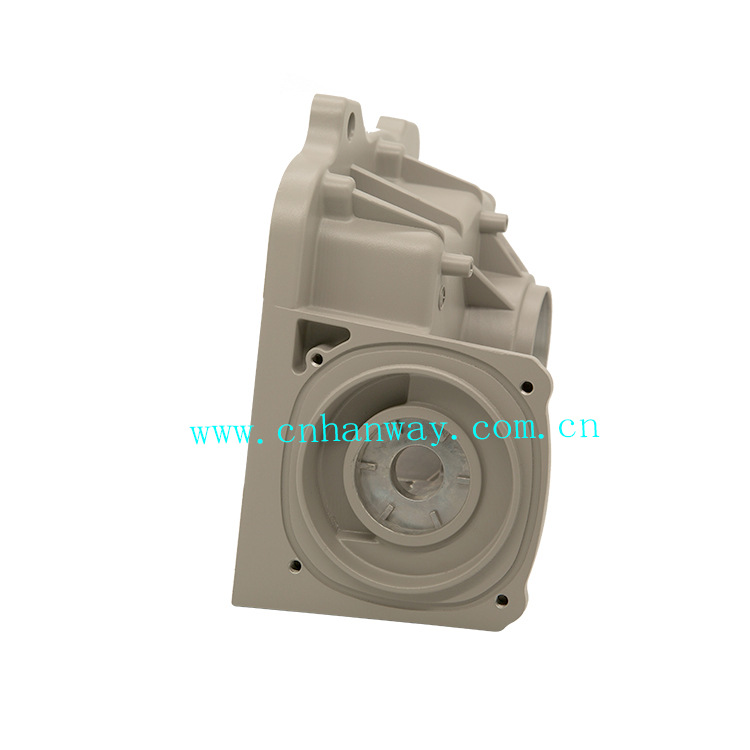 工厂·供应高精度锌铝合金压铸件 HW02-016