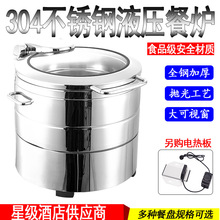 �d����Ӻ�304���P䓈A�������͠tʳƷ�����A�Ƶ�͏d���ز��Ơt