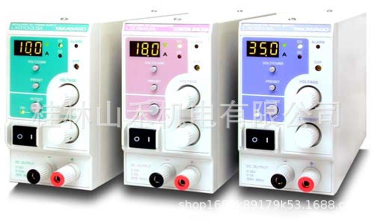 优势供应日本TAKASAGO高砂电源LX035-1A；LX035-1B