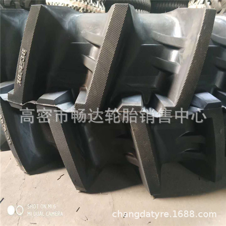 销售18.4-38人字型轮胎 农用拖拉机