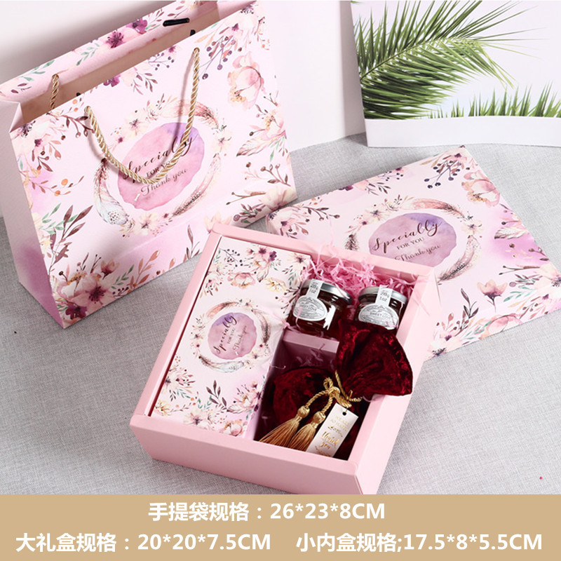 IMG_0794_副本_副本