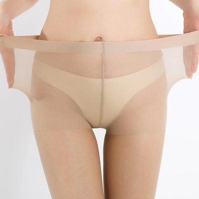 一鍵複製_2019-04-23 14:13