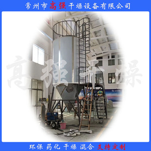 �ɶ���LPG-150�x�ć��F����C ���F������ �����ЙC�߻��� �����\