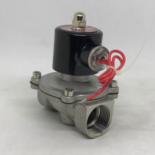 늴��y 304/�S�~�z��ˮ�Ú������� 220V/24V���mʽ늴��y�F؛���l