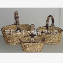 �ֹ������ݾ��ռ{�� ֲ��ˮ���J�� �ռ{���ռ{�@�s�������@��