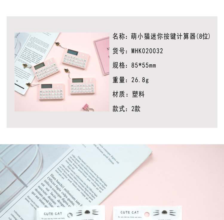 i2 XifKkz9SEOZoouDvlzdnGZsBVJofbaENw