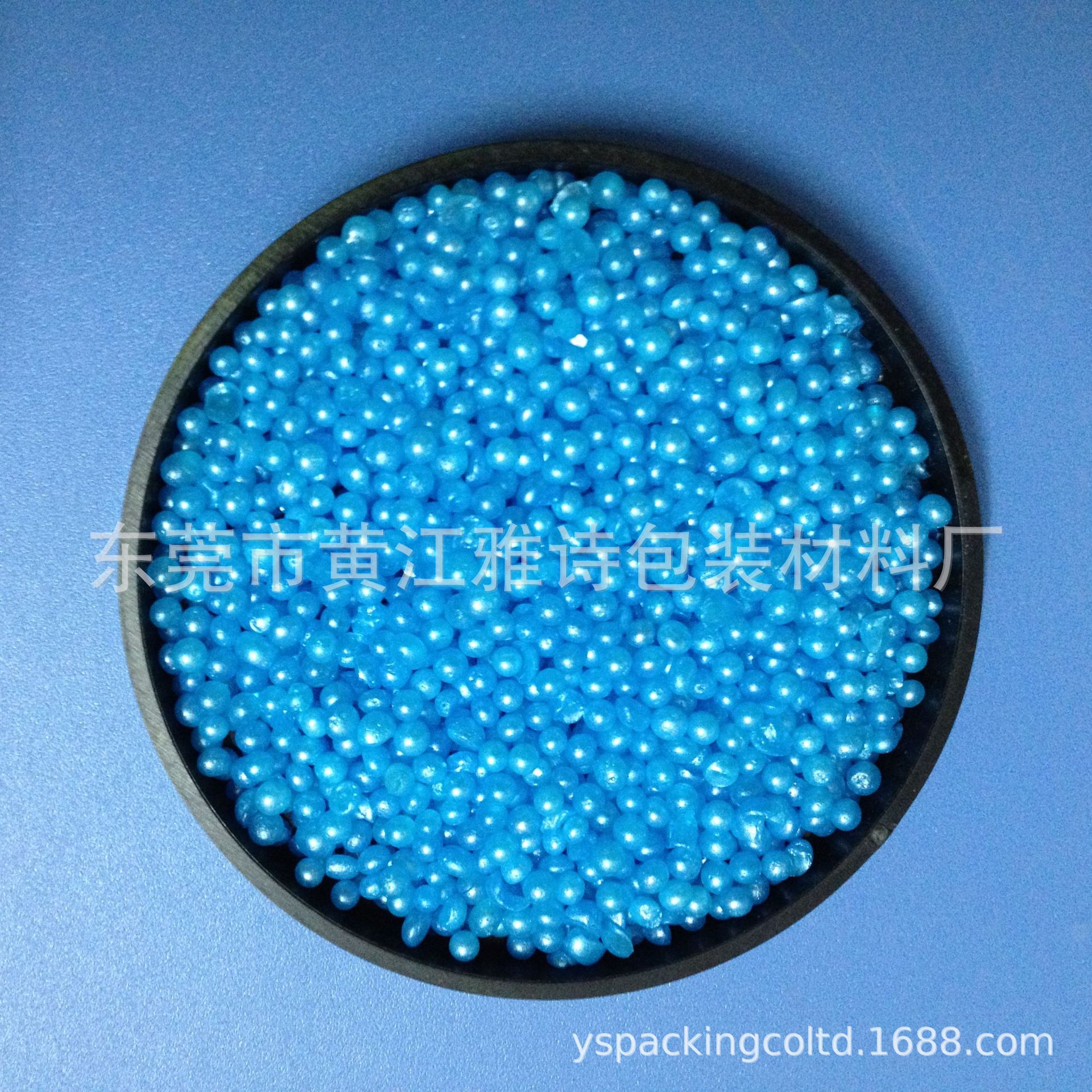 雅诗厂家直销环保香味干燥剂，各种芳香防潮珠，香味硅胶除味剂