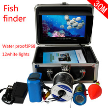 ɽһҕ_730׸ҕ~ˮz^̽~~ߔzC