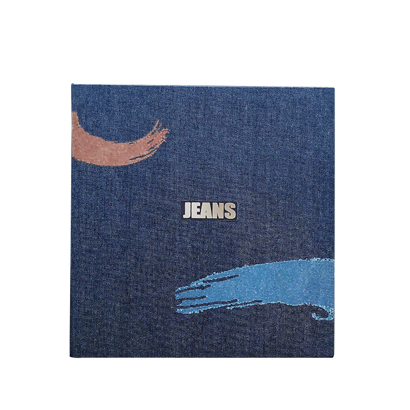 커피 플러스 블루