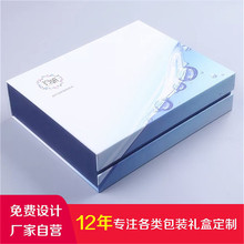 AҺzԭװbƷ˪˪yƷYпڷҺж