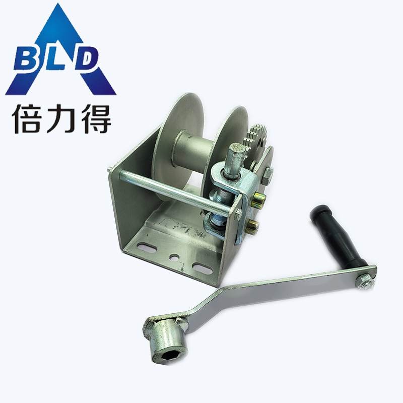 product-790-790 6