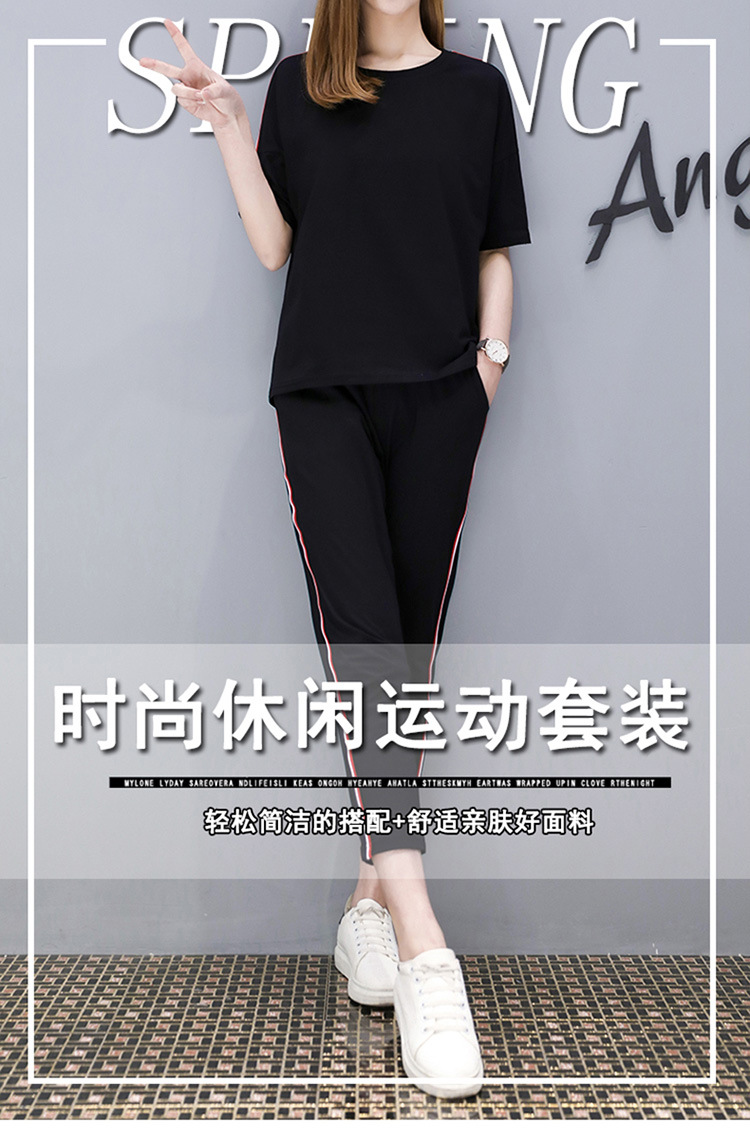 Costume femme AILE en Coton - Ref 3334759 Image 26