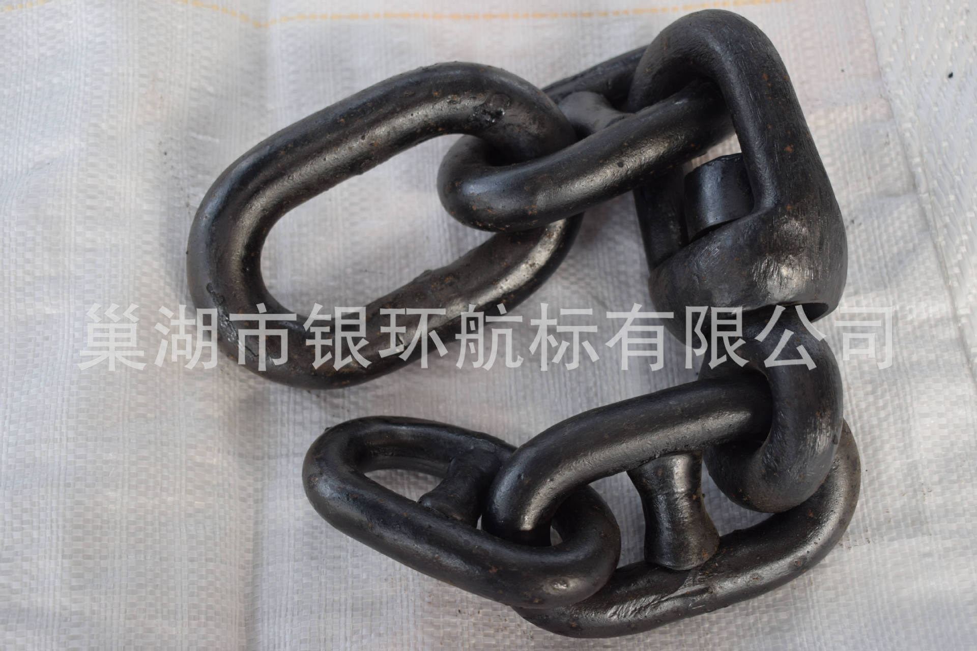 银环浮标锚链附件 连接卸扣末端卸扣转环组 规格齐全提供船检证书-阿里巴巴