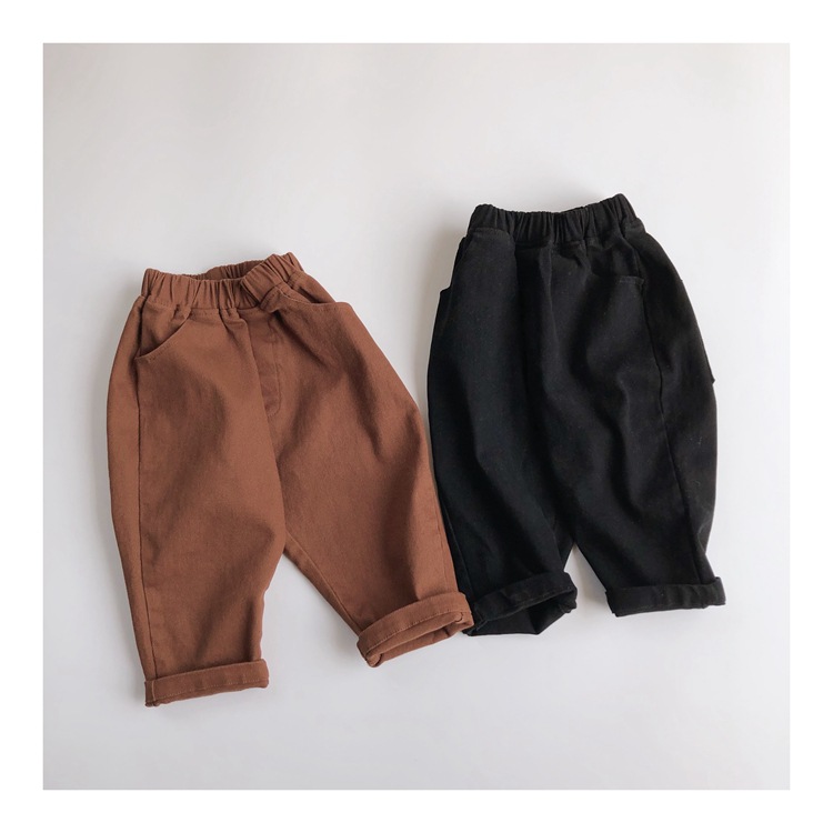主?1