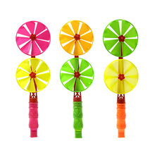 ���I���a����ٛƷС��� �L܇�D�p�L�DС�������N�󿯴��NС�YƷ