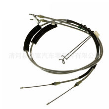 DV61-2A603-DB�m�ø��� Ford �C�w�� �x܇�� DV61-2A603-DA