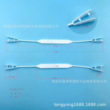 �V�|�S�Ҵ����F؛�̓r���l�������С̖�����ɫ���ֶYƷ�����ֿ�