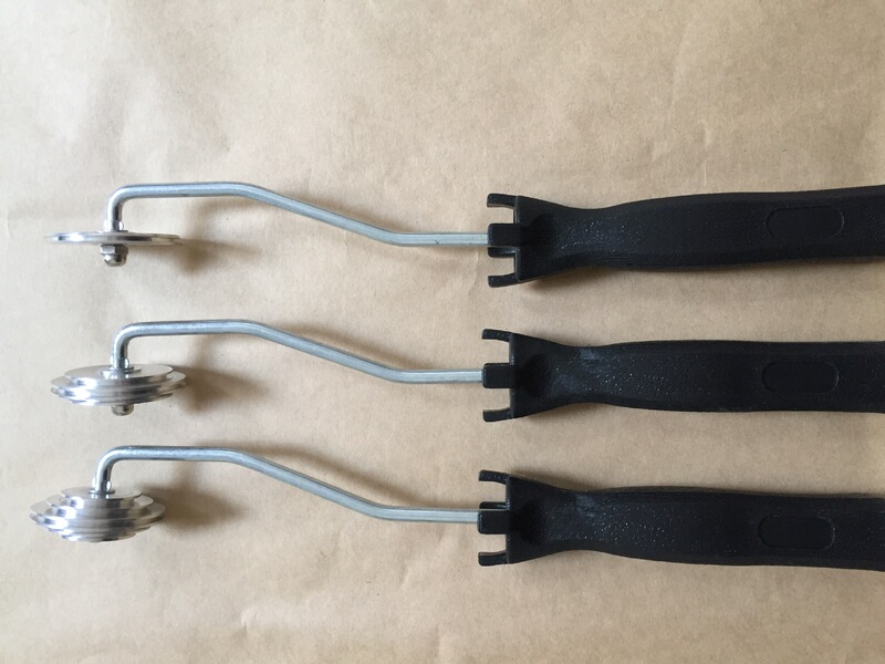Special Tools for Fiberglass, Hand Paste Tools, Defoaming Roller, Defoaming Roller, Corner Roller, Corner Roller