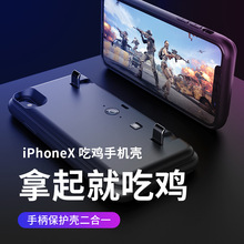 Bâton selfie en Alliage d aluminium - Ref 3386578 Image 9