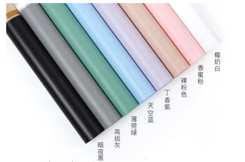 0BE21538D00803F21375ED3DCC2320