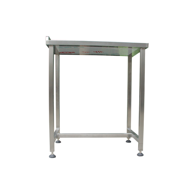 ����ֱ���ֹ���ĥ������304����ֲ���̨/����ֹ���̨�����ơ�