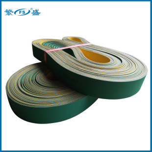 �S�ҹ���  ���1.2-5mm �������� �V�� ĥ��Ƥ�� �S�GɫƬ����