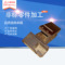机加 工数控车床可定广州非标机械零件产出精密电木零件厂家销售