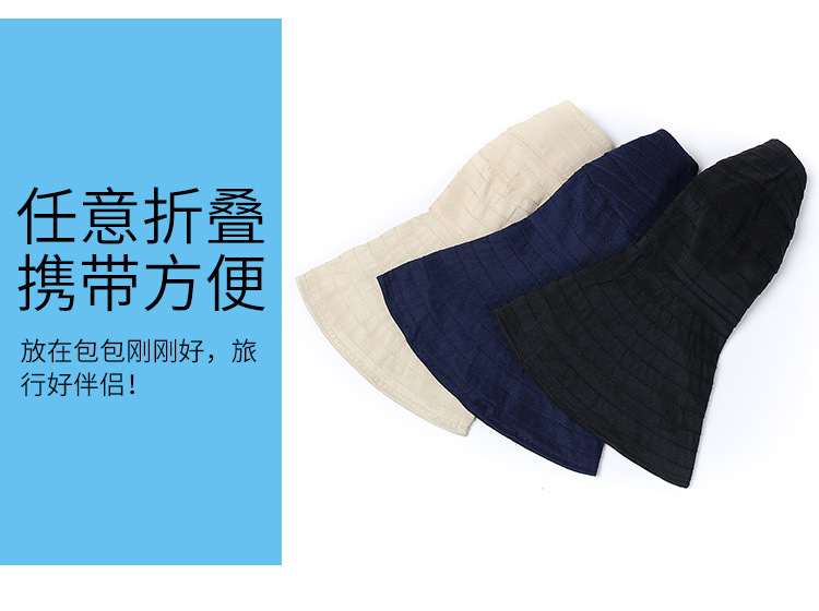 O1CN01i8hmlR1KLMn5zs75N_!!2146